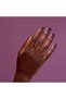 Nature Strong Nail Polish Quick Dry Vegan Nail Polish with Long-Lasting Results, Purple - Eco-Maniac - 3