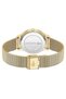 Lac2001418 Women's Wristwatch - 2