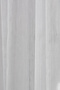Uras Tulle Curtain 300X270 White - 4