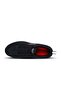 Men's Casual Shoes Go Run Elevate 2.0 220847-Blk - 2