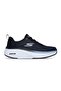 Women's Casual Shoes Go Run Elevate 2.0 129000-Bkbl