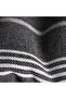 Sultan Peshtemal Towel, Beach Spa Turkish Bath Towel, 100% Cotton Cheap Peshtemal Denizli Production - 3
