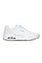 Men's Casual Shoes Uno - Stand on Air 52458-Wht