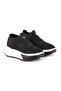 305-4 Women's Leather Casual Shoes - 3