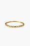 Elexia Bracelet