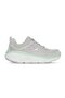 Women's Casual Shoes D'Lux Walker 2.0-Daisy Doll 150093-Gymt