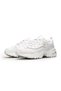 D'Lites Women's Casual Shoes 13087-Wsl - 3