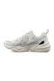 Women's Casual Shoes Bobs Bamina 2 117364-Ntmt - 4