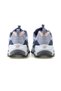 D'Lites Women's Casual Shoes 150241-Lbmt - 3