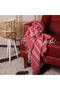 Sultan Peshtemal Towel, Beach Spa Turkish Bath Towel, 100% Cotton Cheap Peshtemal Denizli Production - 6