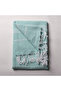 Sultan Peshtemal Towel, Beach Spa Turkish Bath Towel, 100% Cotton Cheap Peshtemal Denizli Production - 2