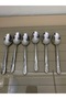 Irmak Tablespoon - 2