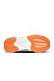 Men's Casual Shoes Go Run Elevate 2.0 220847-Char - 3