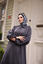 سيفا أ فيريس مطوي - 4