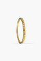 Elexia Bracelet - 3