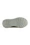 305-4 Women's Leather Casual Shoes - 4