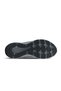 Men's Casual Shoes Go Run Consistent 2.0 220874-Char - 3