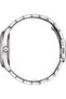 Analog Grey Dial Men's Watch - BI5110-54H - 3