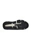 Men's Casual Shoes Skech-Air Envoy 237214-Brbk - 4