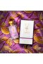 Alid extract de parfum unisex, 100 ml - 2