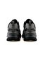 Men's Casual Shoes Skech - Air Ventura 232656-Olbk - 3