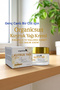 Tail Oil Cream Set of 3 |   Anti-Wrinkle & Anti-Aging Face Care Cream 50ml - Collagen Added - 6