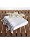 Sultan Peshtemal Towel, Beach Spa Turkish Bath Towel, 100% Cotton Cheap Peshtemal Denizli Production - 7