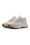 D'Lites Women's Casual Shoes 149807-Ofwt - 3