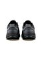 Women's Casual Shoes Go Run Trail Altitude 2.0 129526-Bkcc - 3