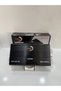 DTR-350.4 d AMFİ - 3