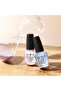 Classic Nail Lacquer - Coral-ing Your Spirit Animal, 15ml - 5
