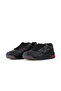 Ua Court 96 Men's Ua Court 96 3028633-001 Black - 3