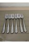 Irmak Dessert Fork - 2
