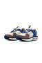 Ua Summit Trek Men's Casual Shoes 3028345-110 Colorful - 3