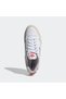 NY 90 Shoes Beyaz - 5