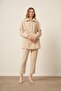 Women's Natural Suit Natural 31164