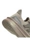 Ultraboost 5 Women's Beige Road Running Shoes Women's ROAD RUNNING SHOES JH9065 - 7