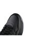 Ua Court 96 Men's Ua Court 96 3028633-001 Black - 6