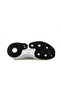 Ua Phantom 4 أحذية رجالية عادية 3027593 -101 أبيض - 5