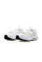 Ua Summit Trek Men's Casual Shoes 3028345 -103 White - 3