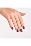 Nail Lacquer, Mexico City Collection, Purple Nail Polish - Mariachi Makes My Day, 0.5 fl oz - 2