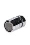 Water Saving Swivel Faucet Head - Aerator - 4