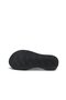 Cushion Phantom 2.0 Men's Slippers Khaki - 6