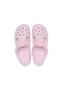 Classic Mary Jane Clog - 5