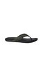 Cushion Phantom 2.0 Men's Slippers Khaki