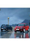 مقعد Altea 2004-2008 مقبض ناقل الحركة باللون الرمادي 5 للأمام 5P0711113S - 2