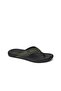 Cushion Phantom 2.0 Men's Slippers Khaki - 2