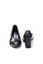Pythagoras Ps-32540 Women's Heeled Shoes - 3