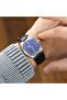 Tissot Prx 35 mm Leather Cord 35 Mmtissot Prx Cord - 3