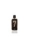 عطر سيزان 7 نايت او دى بارفيوم 105 مل - 3